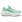 Puma MagMax NITRO